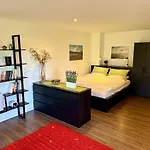 Am Appartement Timmendorfer Strand
