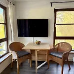 Appartement Am *