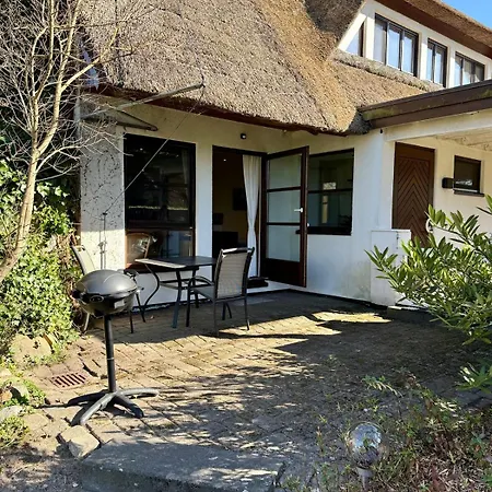 Am * Timmendorfer Strand