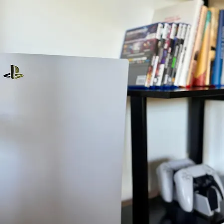 Am Timmendorfer Strand